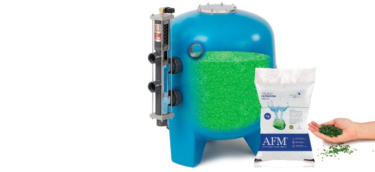 Elegir los mejores sistemas de filtración y depuración para piscinas con agua transparente y saludable.