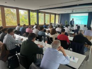 Curso en Suiza - PS Water (1)