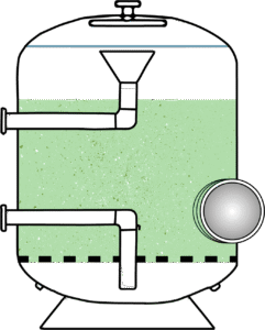 filtro ilustracion AFM