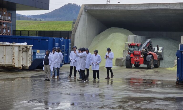 CursoPSWATER - Suiza 2025 01