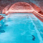 Hotel Alma Hammam - Spa PS Water - Hotel Mercaderes
