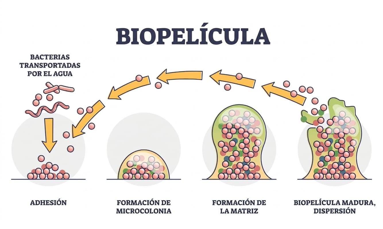 BioFilm