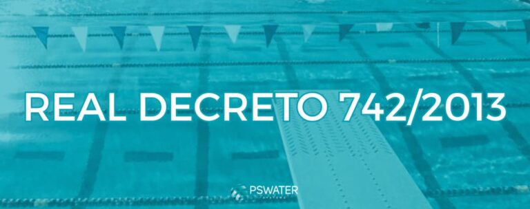 Real Decreto 742/2013 y actualización del Real Decreto 3/2023