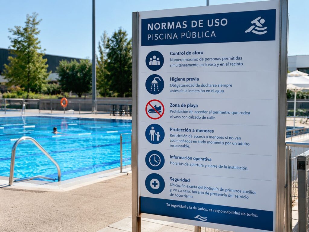 Carteleria-obligatoria-para-piscina