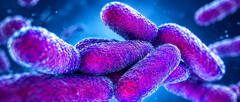 Legionella PS Water