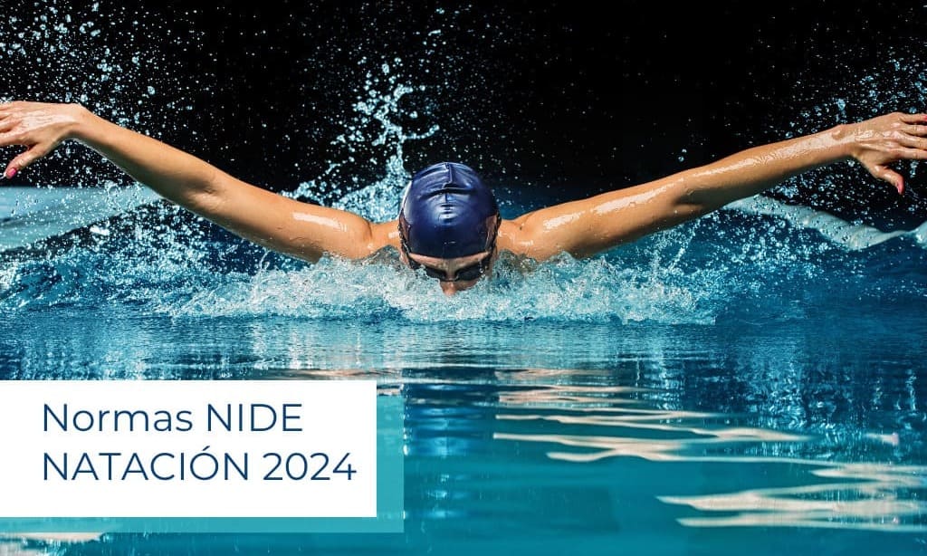 NORMAS NIDE NATACION2024 (1)